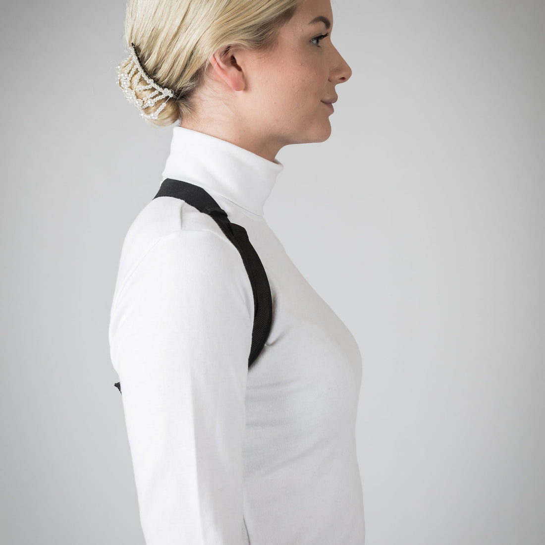 Posture Reminder