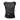 Posture Support Vest