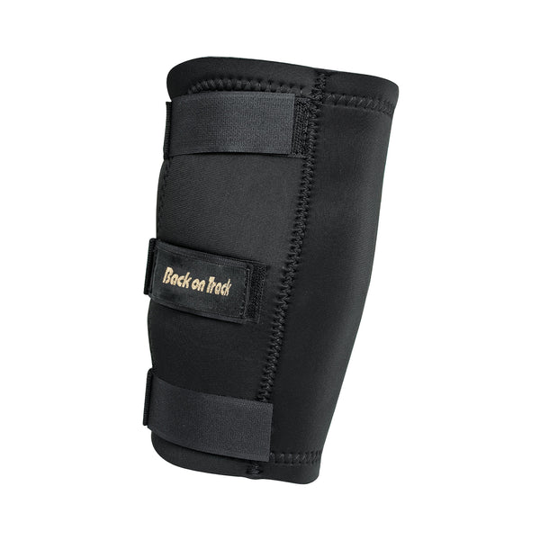 Back on track stable boots clearance