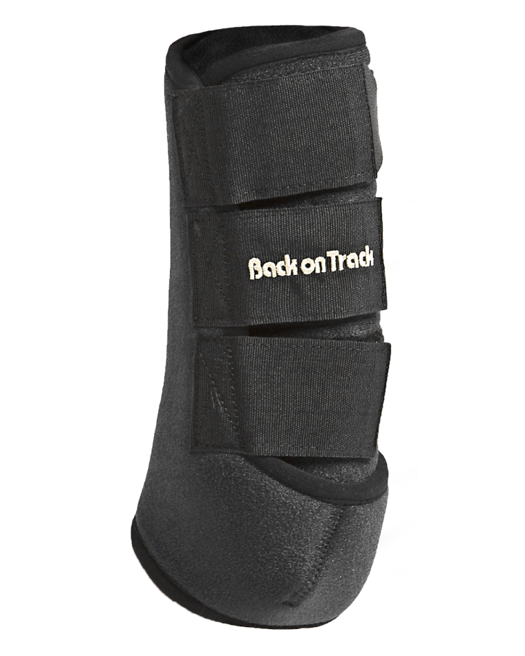 Back on track sales royal tendon boots