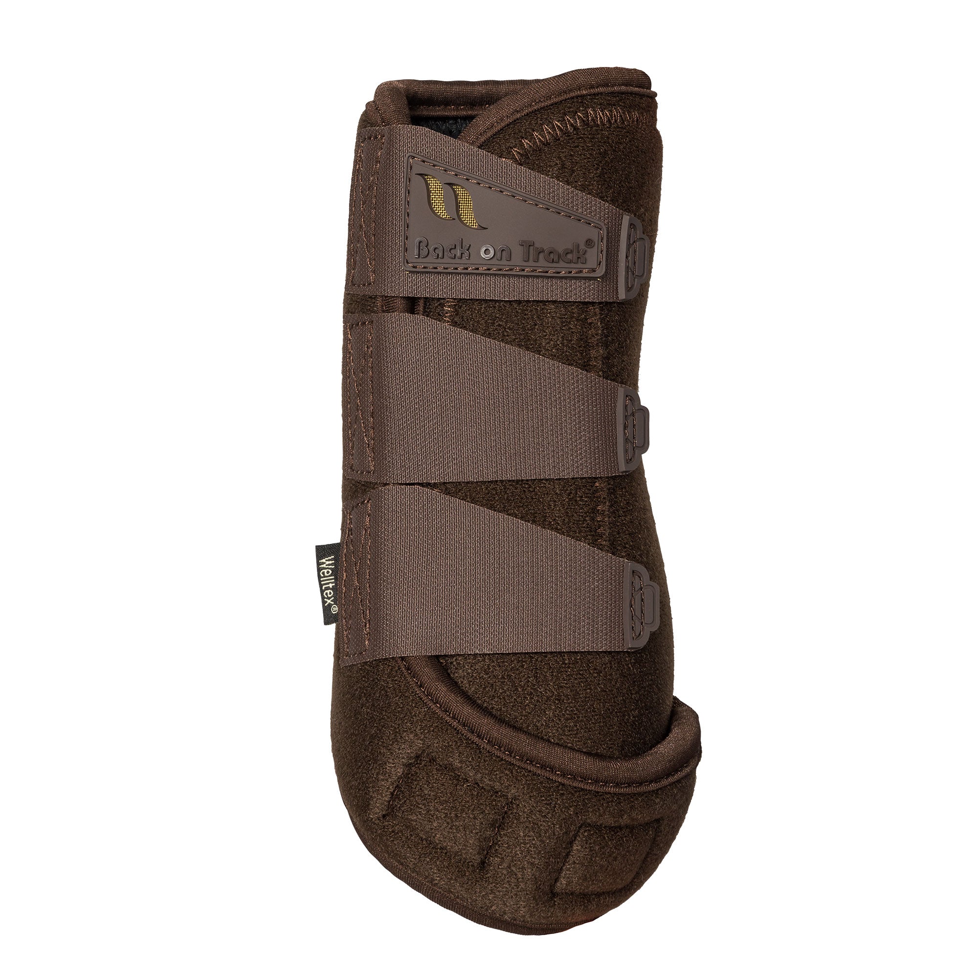 Airflow Horse Exercise Boots, Horse Boots and Leg Wraps