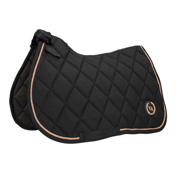 Haze Collection All Purpose Saddle Pad