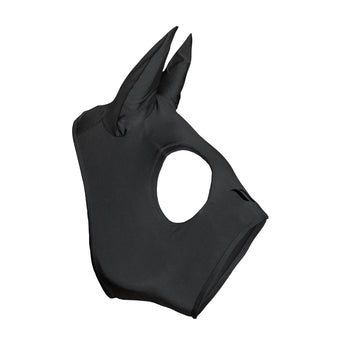 2502 Spirit Soothing Equine Hood