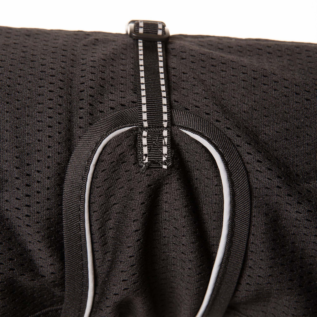 Therapeutic Mesh Dog Coat - Dachshund
