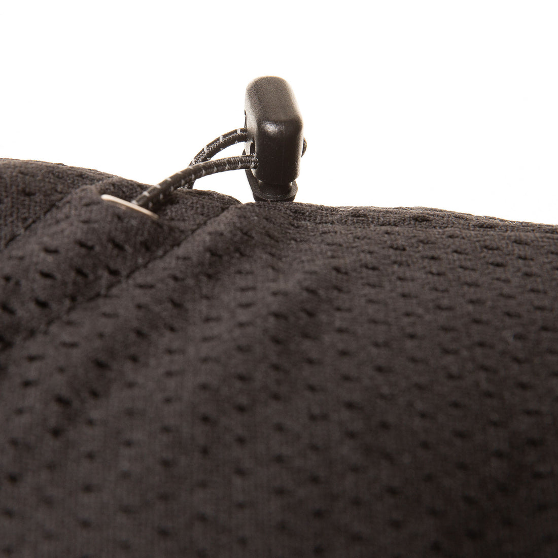 Therapeutic Mesh Dog Coat - Dachshund