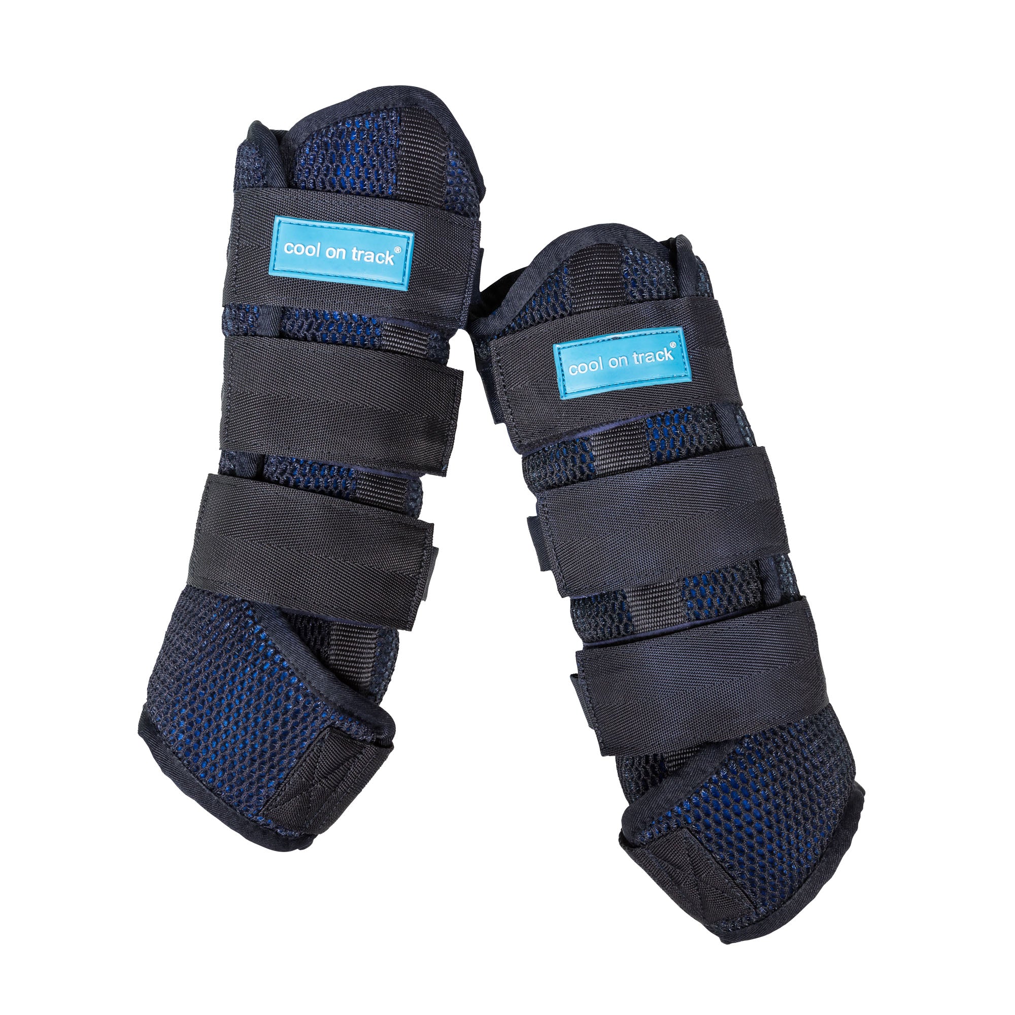 Les tissus intelligents Welltex Back On Track, c'est quoi Les tissus intelligents Welltex Back On Track, c'est quoi