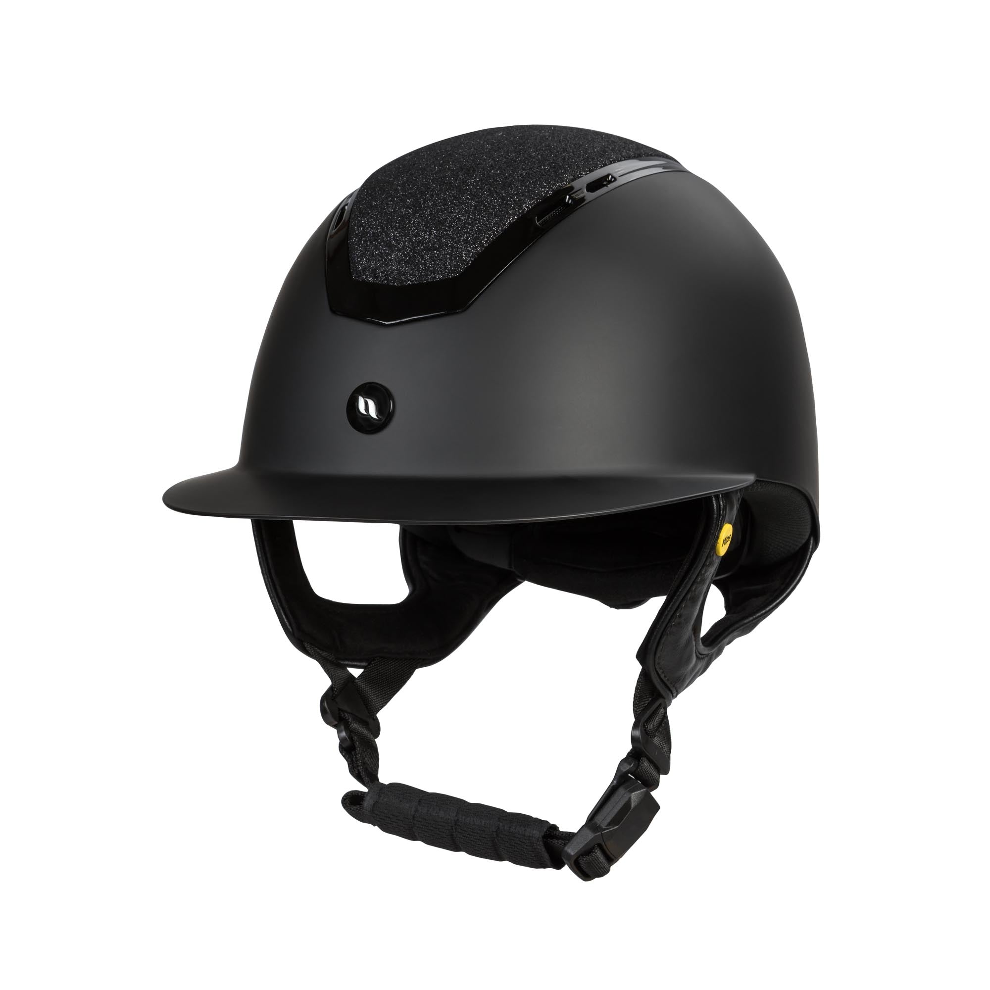 back country bike helmets Back on Track Riding Helmet Caracas