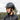 EQ3 Smooth Top Riding Helmet