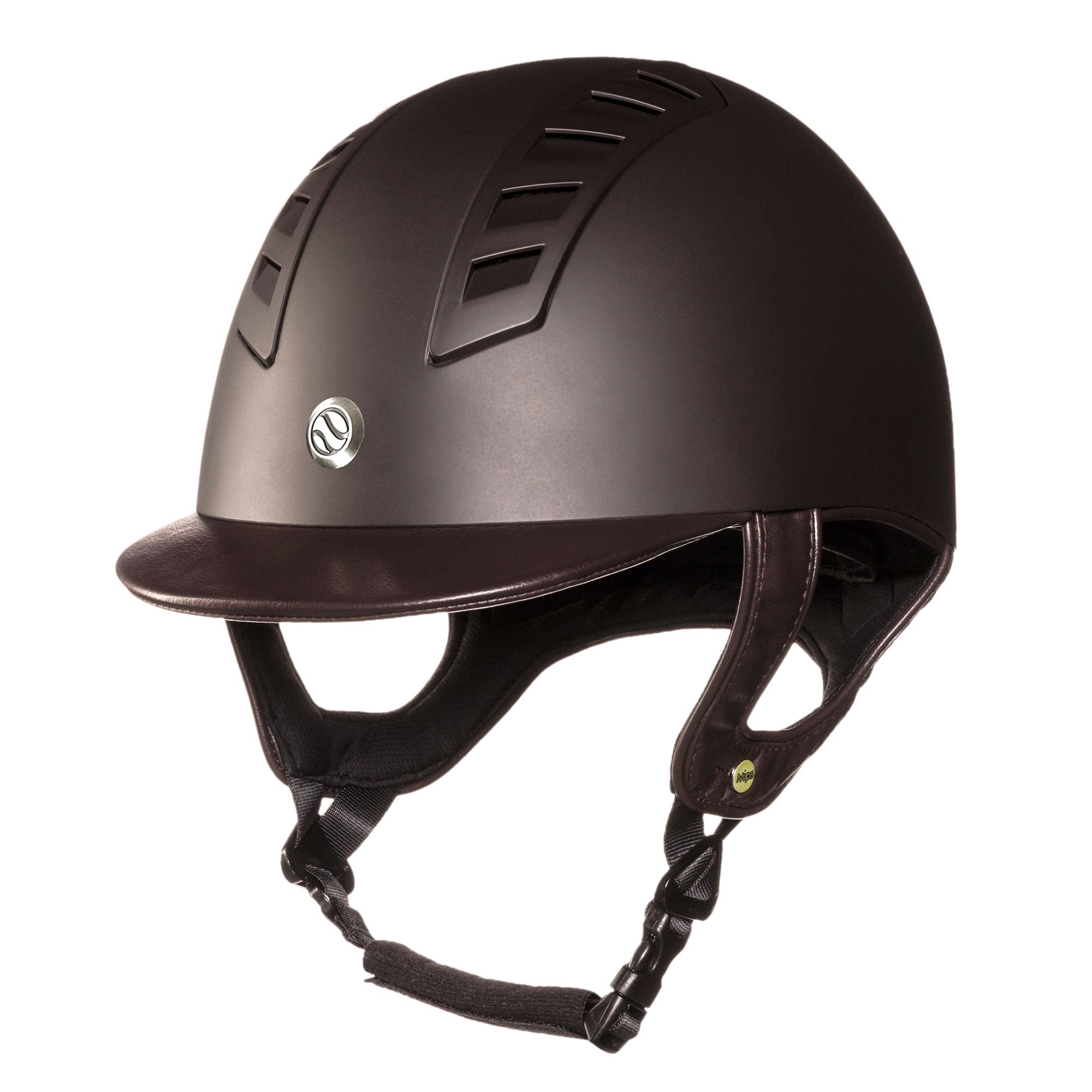 bike helmet back Heritage 2.0 & Skate ready helmet that blends timeless style with upgraded performance 7,129 Back Bicycle Helmet Royalty-Free