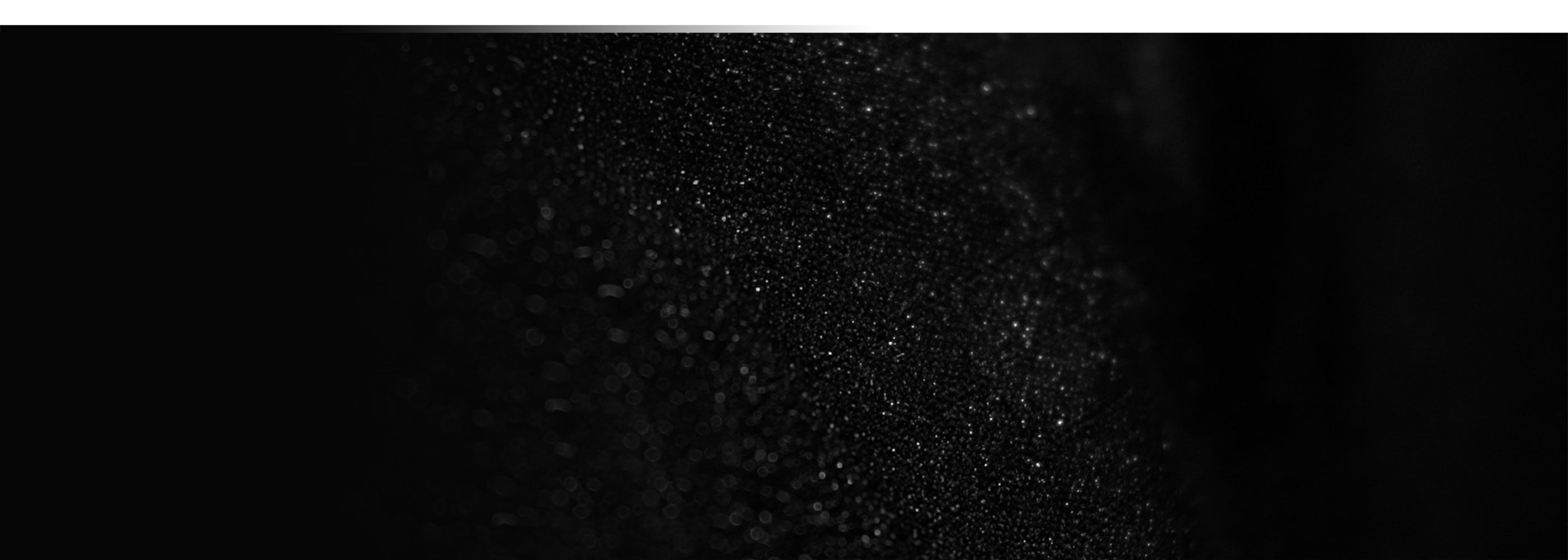 Welltex® | A textile technology from Back on Track - Back on Track USA