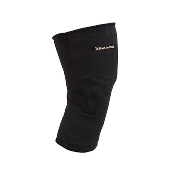 Knee Brace 4-Way Stretch