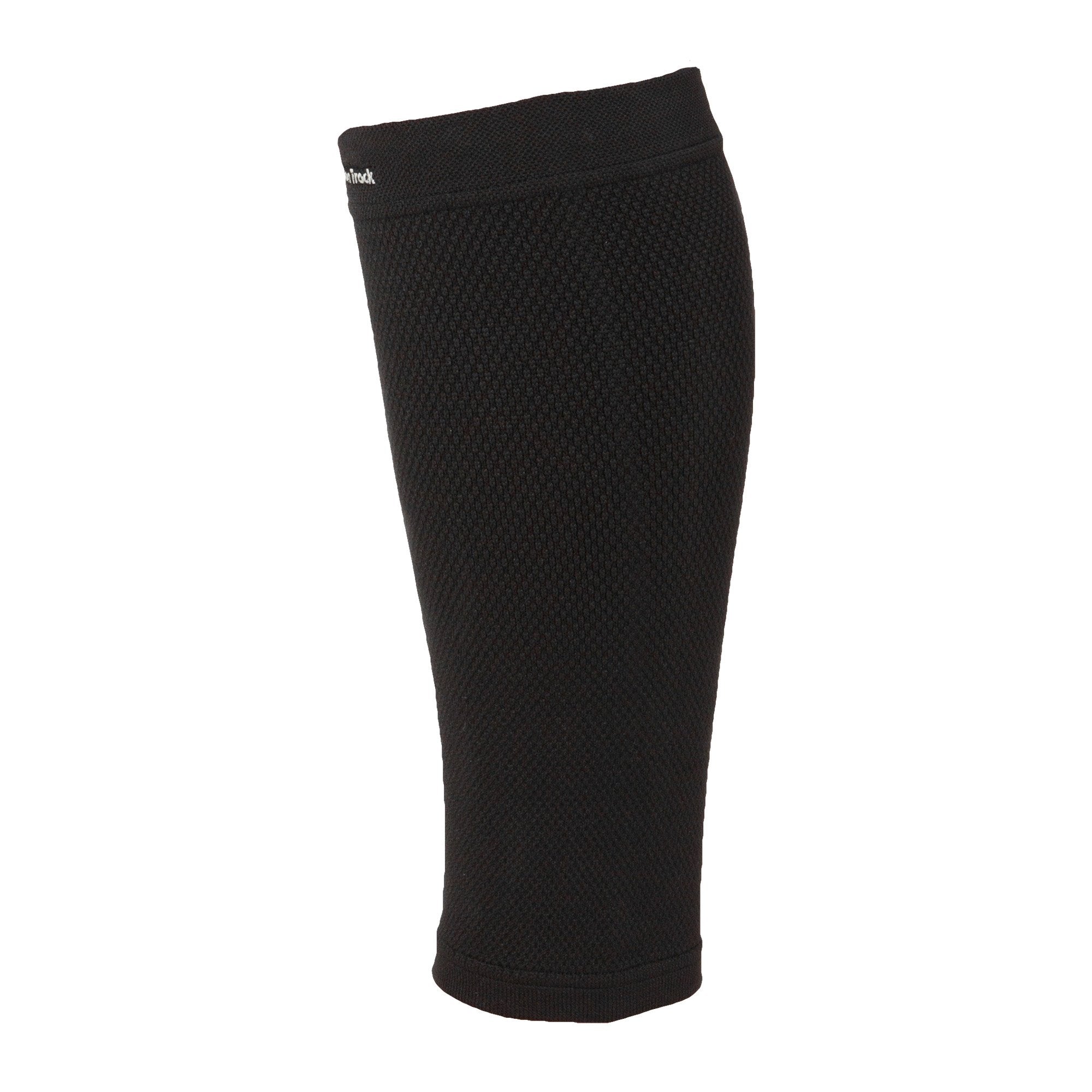 Back on Track Physio Calf Support Sleeve (Small (29-30 cm))