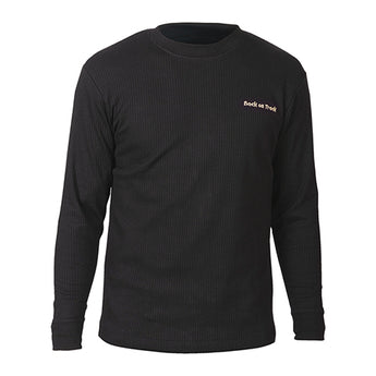 Therapeutic Long Sleeved Shirt for Men and Women