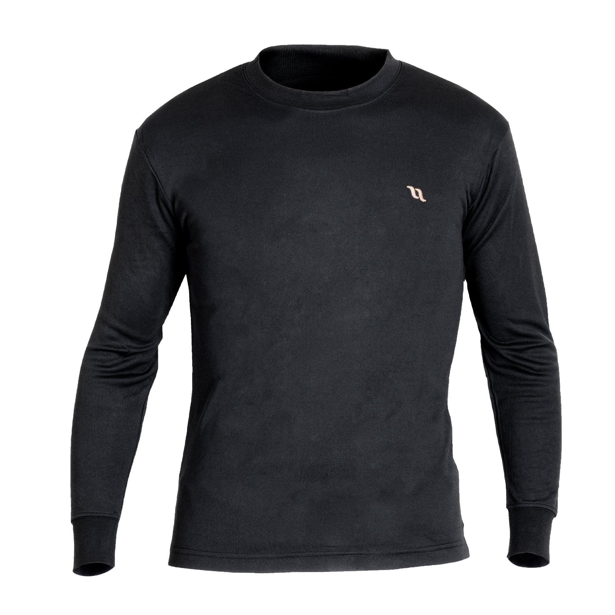 Therapeutic Long-Sleeved Shirt for Men and Women
