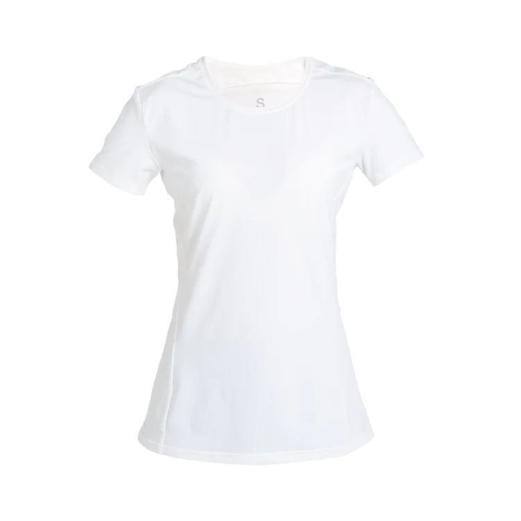 Ophelia P4G T-Shirt