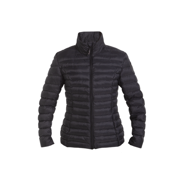 Madison Women s Therapeutic Jacket Back on Track USA Back on Track USA