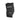 Back on Track Padded Royal Therapeutic Horse Hock Boot