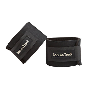 Back on Track Therapeutic Pastern Fetlock Bands