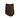 Back on Track Therapeutic Horse Royal Ankle Boots Brown