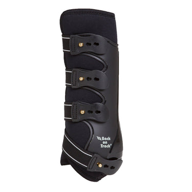 Royal Work Boots Hindlegs - Back on Track Sverige