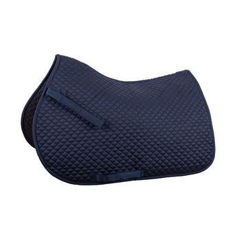 Back On Track Western Saddle Pad Liner - In stock! – Running Hard