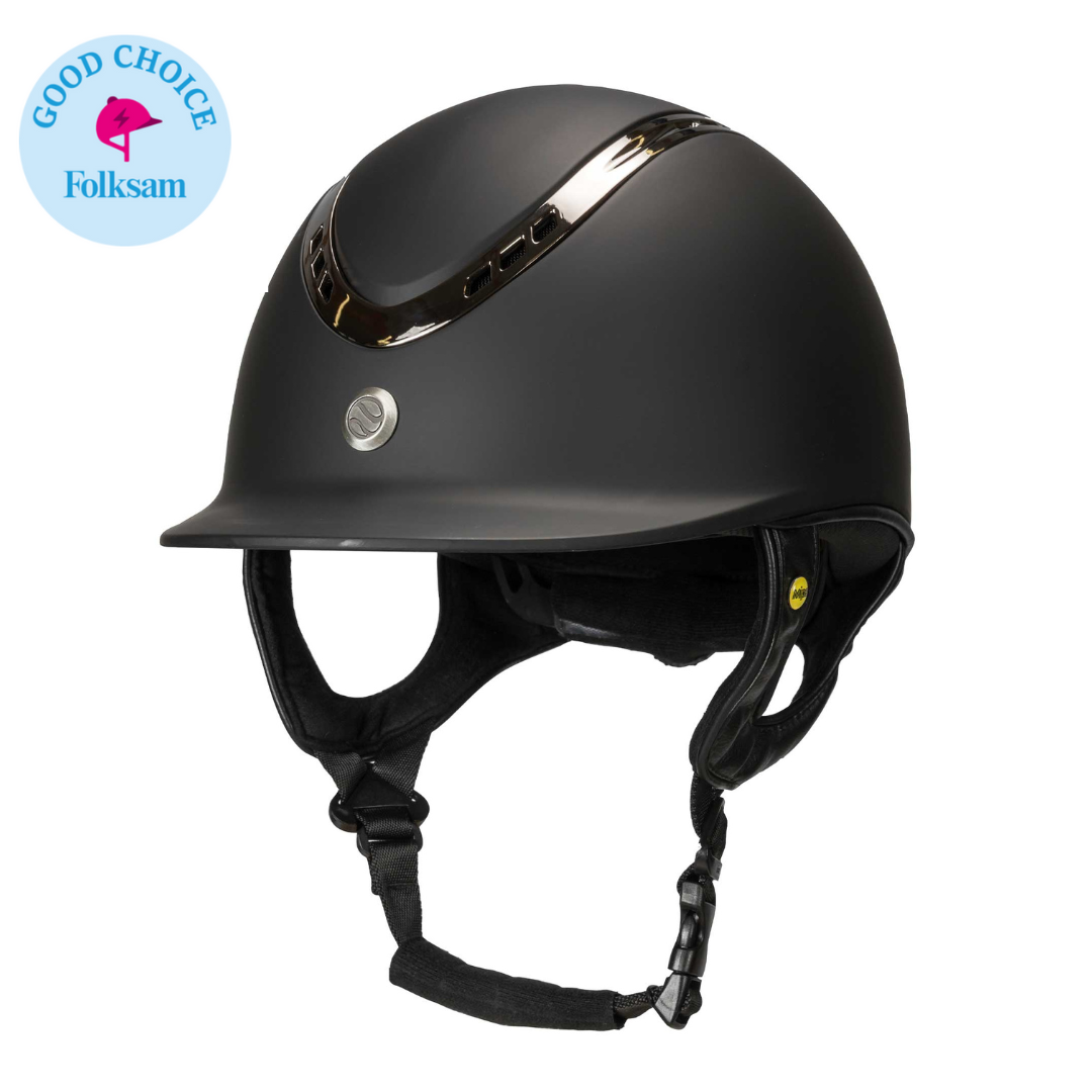 Riding hats hot sale