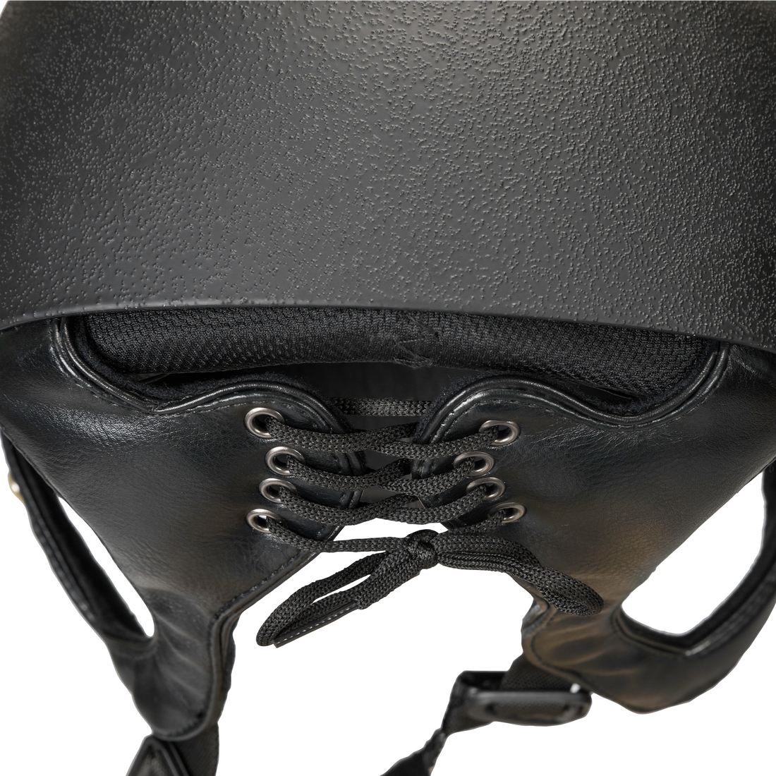 Lynx Eventing Field Competition Helmet