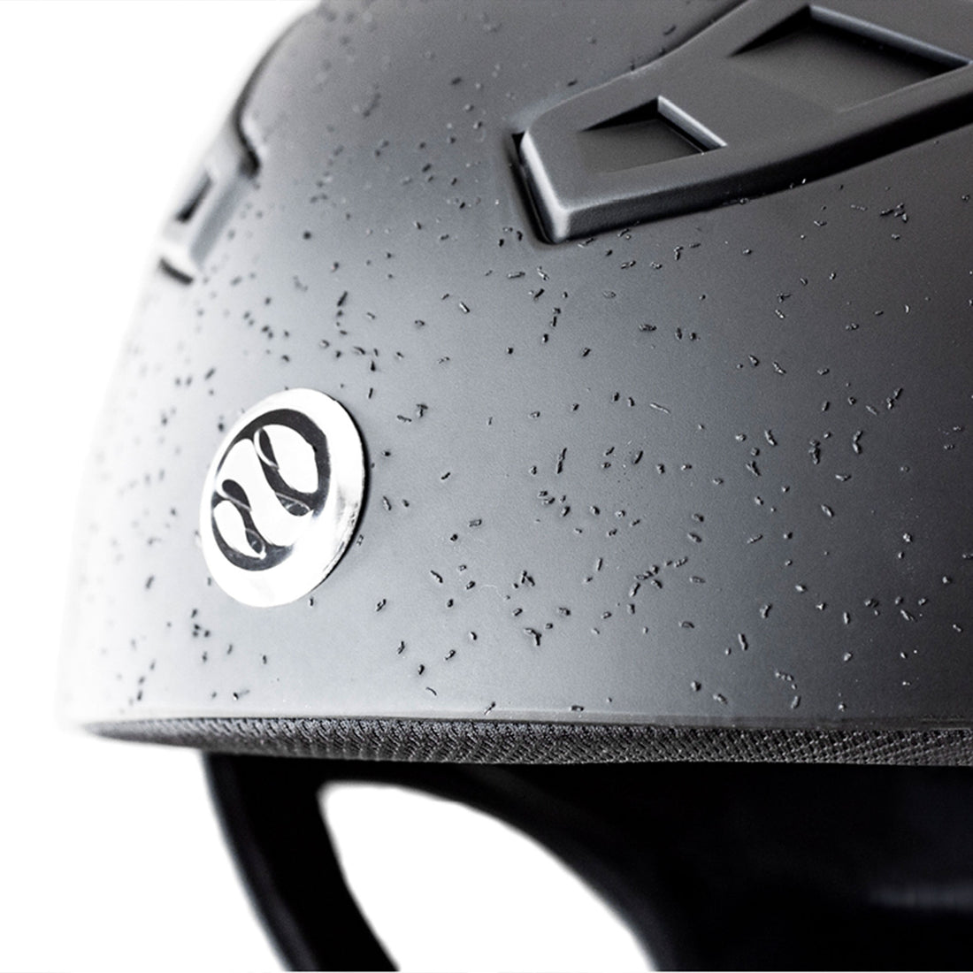 Lynx Eventing Field Competition Helmet