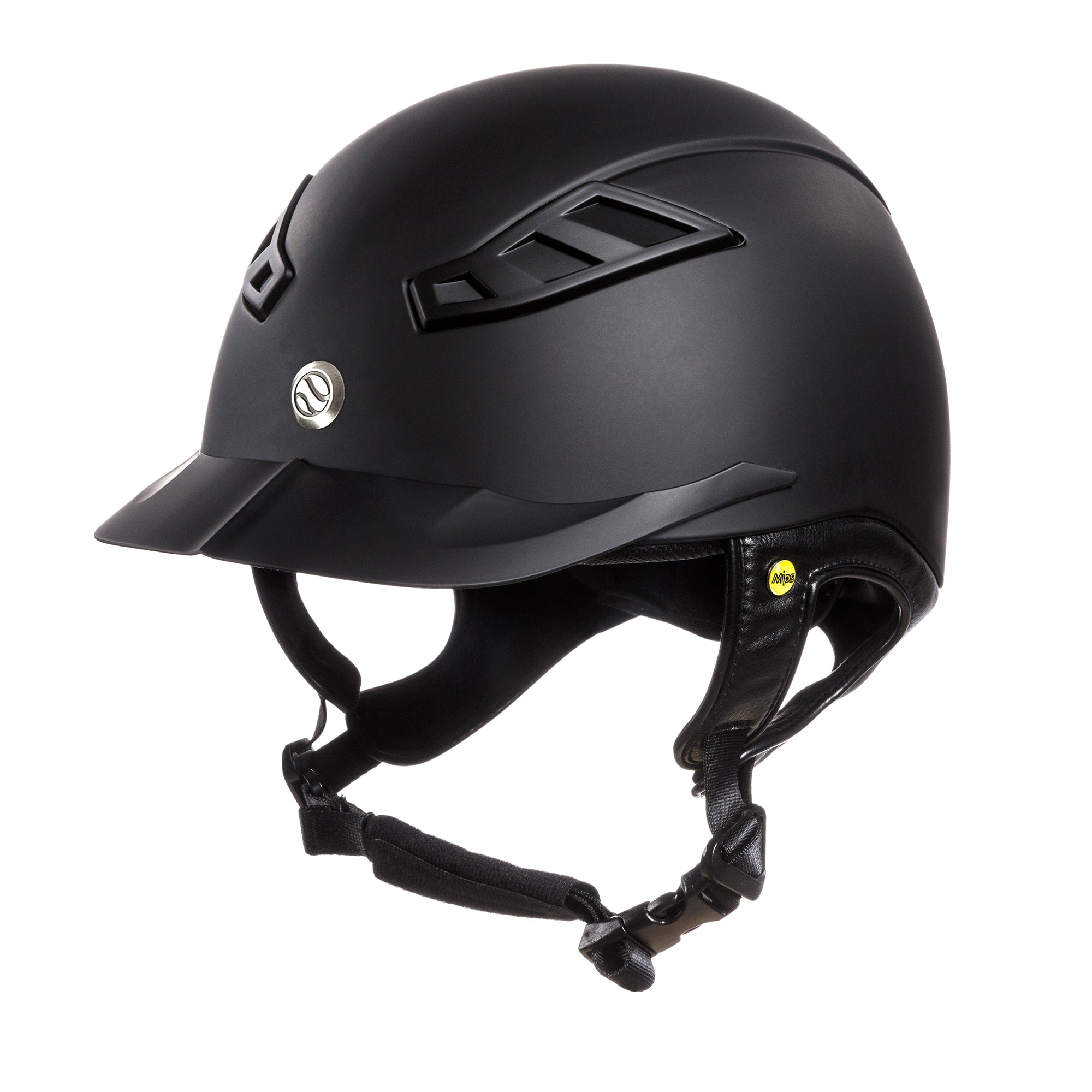 best bike helmet low back Trauma Void Lynx Smooth Top Helmet
