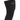 Knee Brace 4-Way Stretch