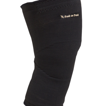 Knee Brace 4-Way Stretch